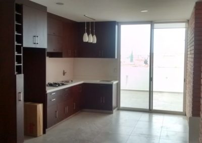 Departamento Pasa